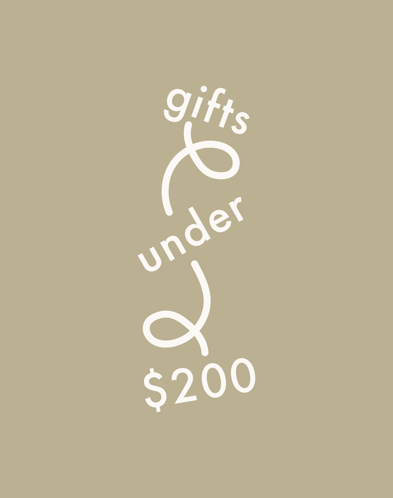 Gifts Under $200 – Status Anxiety