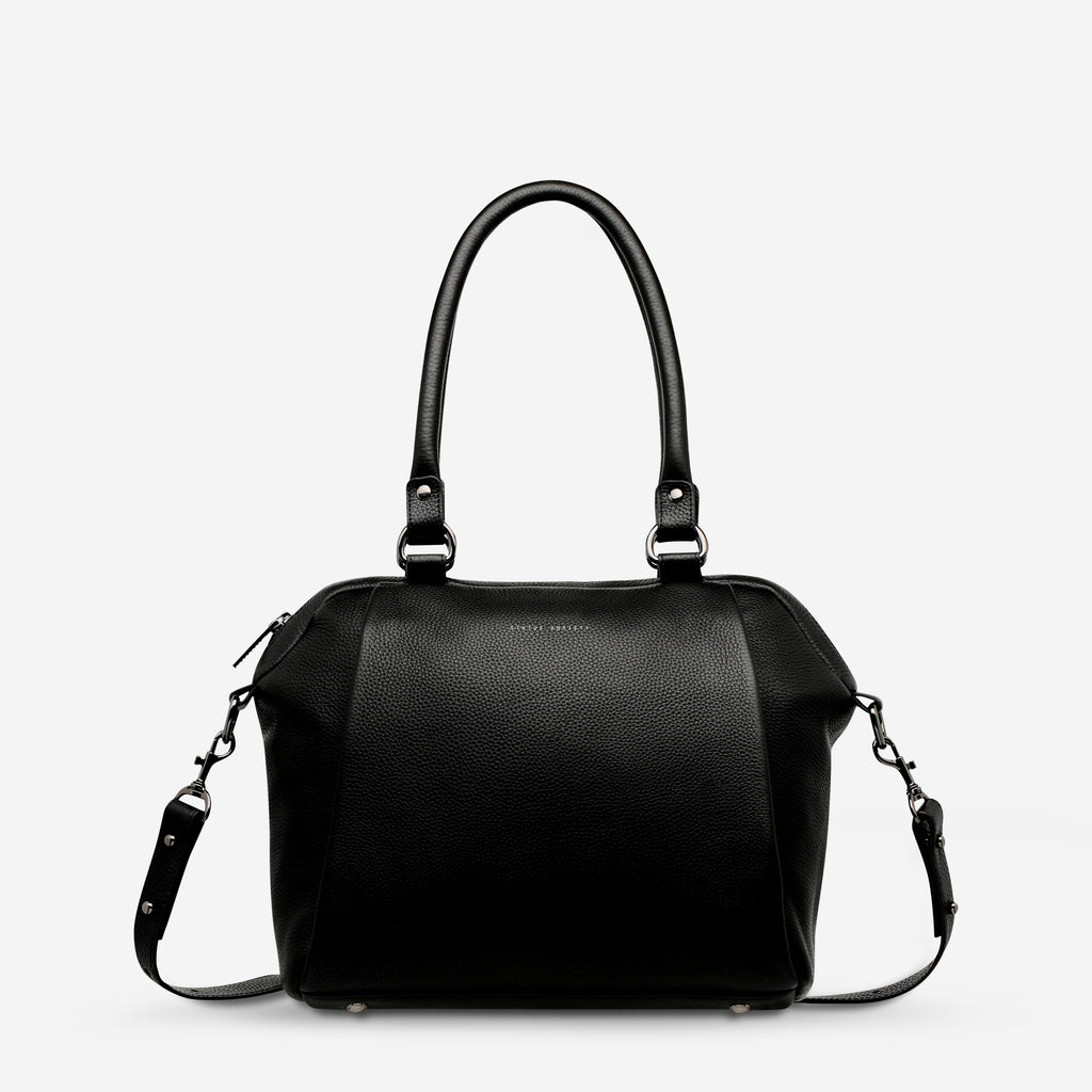 Status anxiety handbags sale