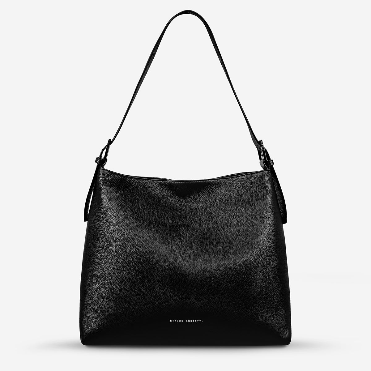 seclusion-women-s-tan-leather-bucket-bag-status-anxiety