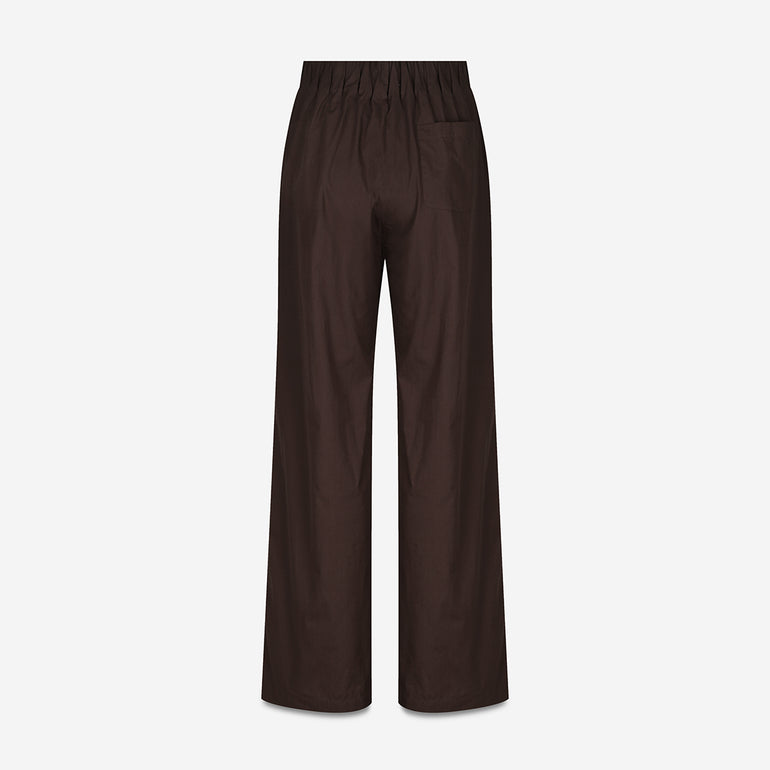 Status Anxiety Frontier Women's Pants Bark