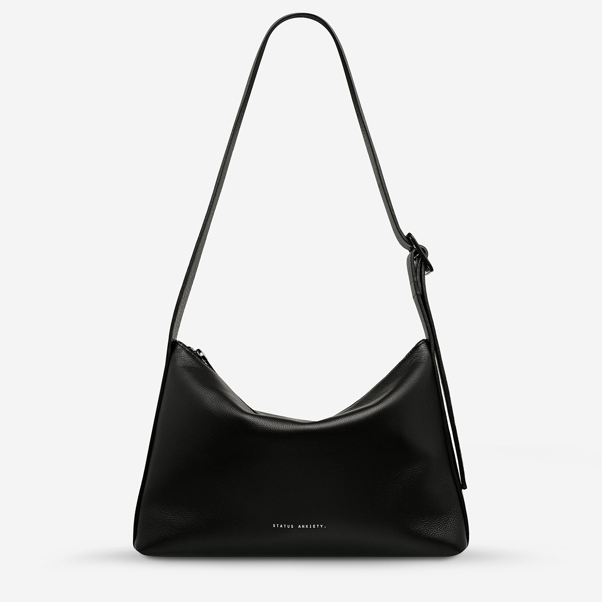 Women s Leather Bags Shop Online at Status Anxiety