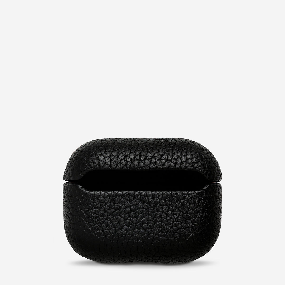 Laybuy airpods outlet