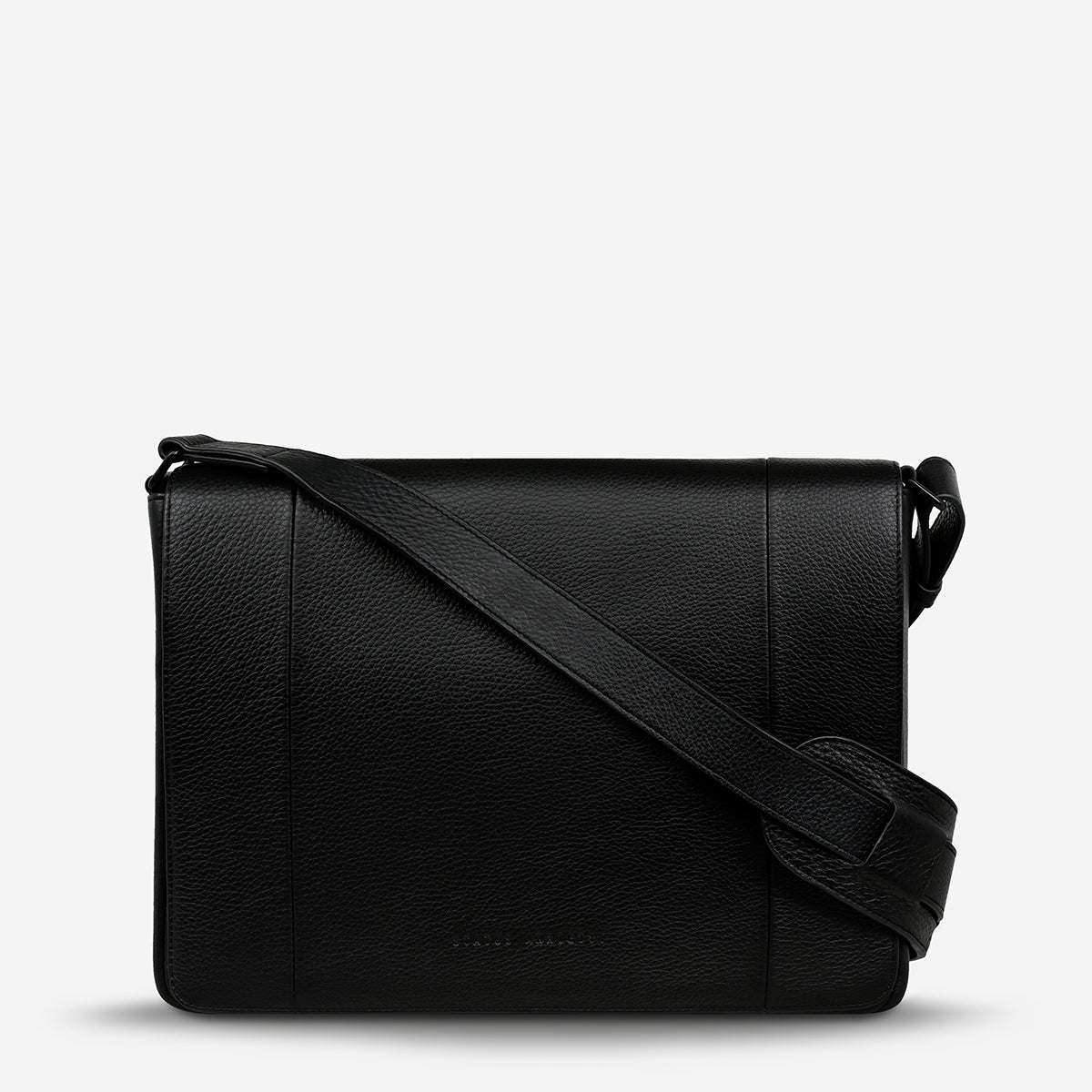 Women's Leather Bags | The Leather Satchel Co.