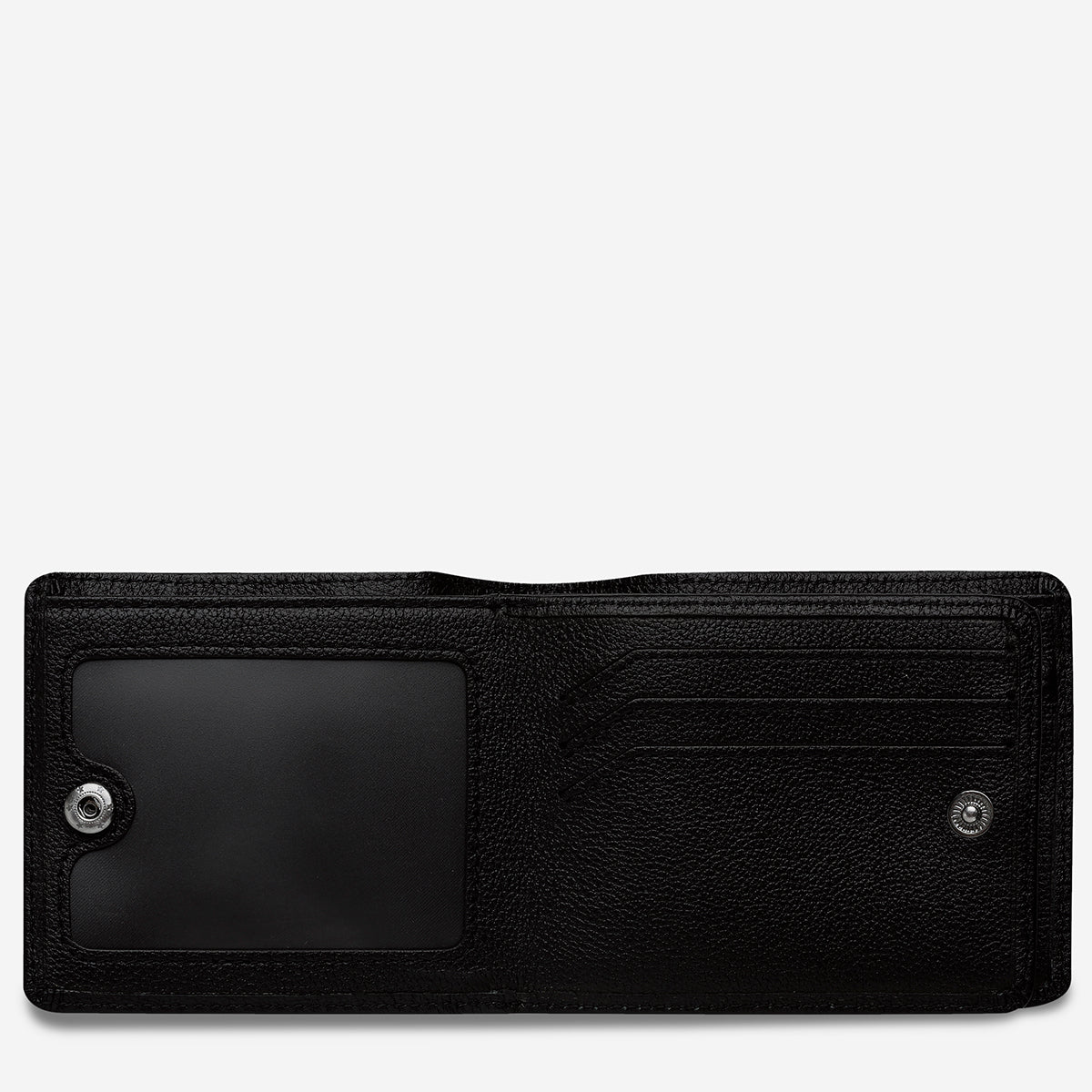 4810 westside wallet 2024 11cc with view pocket